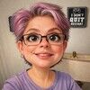 izzymb321